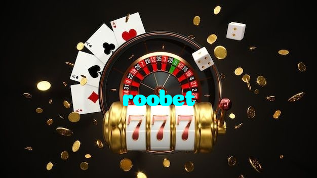 roobet