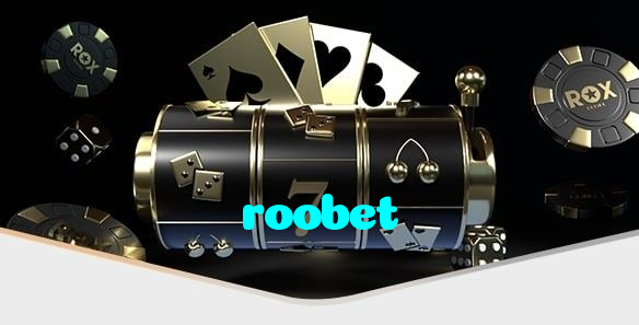 available types of roobet bet including pre-match live express and system bets