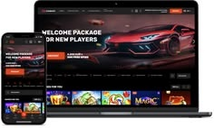 roobet casino presented on mobile device in Pakistan with slots and live games