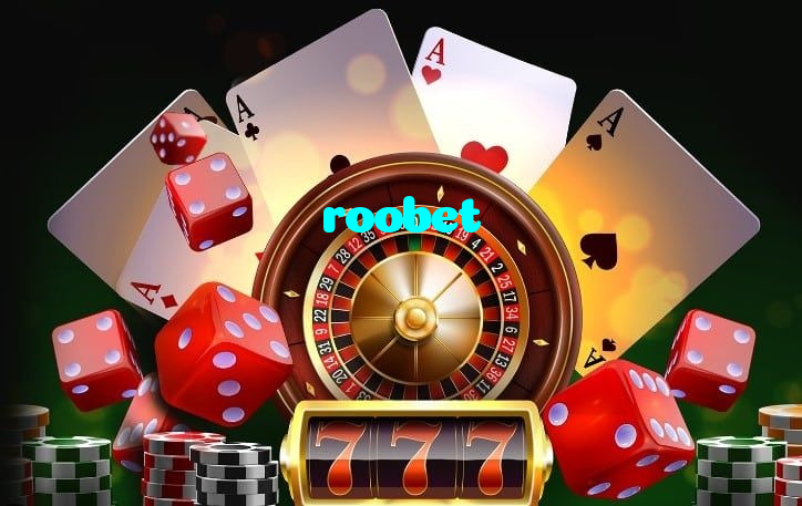 roobet خوش آمدید بونس +600% پیشکش موبائل ایپ کے پروموشن سیکشن میں دکھائی دیتی ہے۔