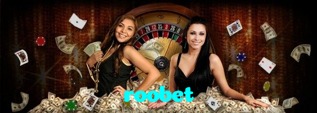 making first deposit on roobet website using local payment methods in Pakistan