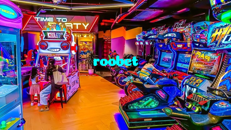 roobet