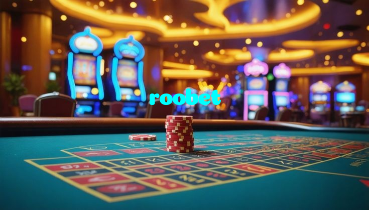 available types of roobet bet including pre-match live express and system bets