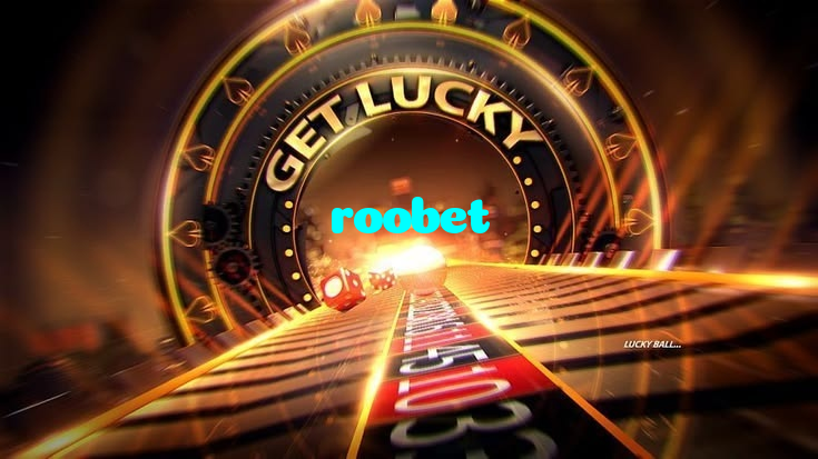 making first deposit on roobet website using local payment methods in Pakistan