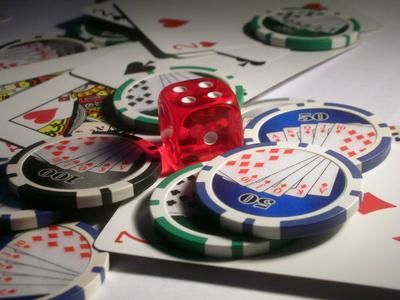roobet پر آن لائن سلاٹس کے بارے میں