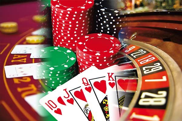 roobet کیسینو میں بکراٹکھیلیں