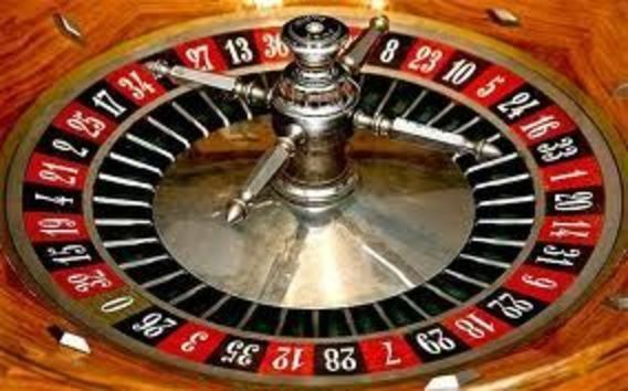 roobet پاکستان میں میگا ویز کیسینو گیمز