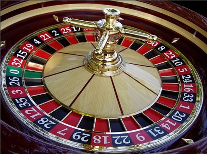 roobet کھلاڑیوں کے لیے لائیو کیسینو سیکشن