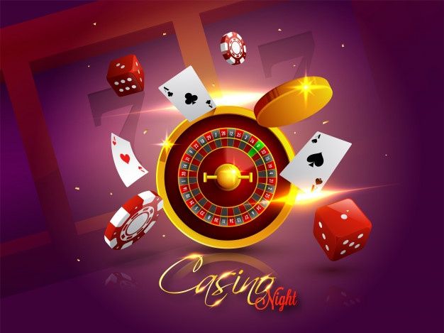roobet کیسینو گیمز کا ایک زمرہ منتخب کریں