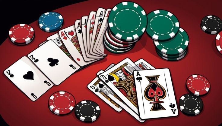 roobet کیسینو میں سلاٹ کھیلنا شروع کریں۔