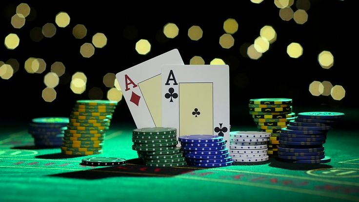 roobet آن لائن کیسینو میں اصل گیمز