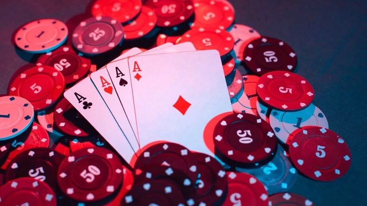 roobet ویب سائٹ پر کریش گیمز - فوری گیمز دستیاب ہیں۔